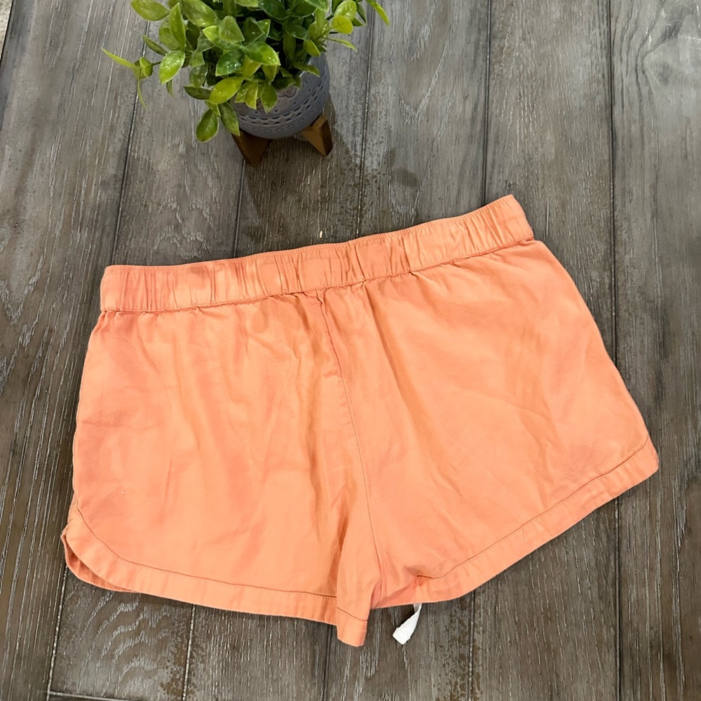 Roxy Brand Shorts - Picture 3 of 5